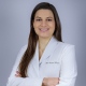 Ariane Morais