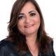 Jucineide Martins Matos de Azevedo