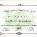 Ampliar imagem: certificate 3