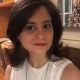 Ana Carolina Miranda Ayoub