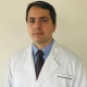 Eduardo Velasques
