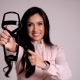 Rosana De Almeida Clemente Gerevine