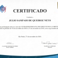 Ampliar imagem: certificate 3