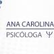 Ana Carolina Bertallo