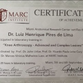 Ampliar imagem: certificate 11