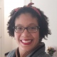 Adrielle Matos Teixeira