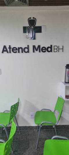 Nicole Críscia Naves Da Silva-8