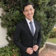 Hártur Oliveira Santos