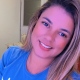 Ranuze Lopes de Oliveira Lima