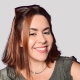 Maria Fernanda Sales