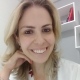 Michele Rodrigues