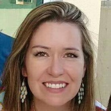 Ampliar imagem: Helen Gonçalves, Psicólogo Sorocaba