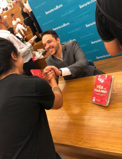 Flavio Torrecillas-4