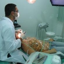 Ampliar imagem: Rafael Neves de Souza, Cirurgião plástico Angra Dos Reis