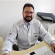 Glauco Augusto Moeckel