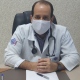 Otávio Pedrosa
