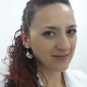 Juliana Gallvez