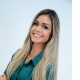 Katarina Braga