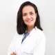 Viviane Campos