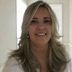 Regina Celia Rocha de Mendonca Pedrosa