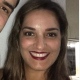 Ana Claudia Esteves Oliveira