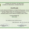 Ampliar imagem: certificate 4