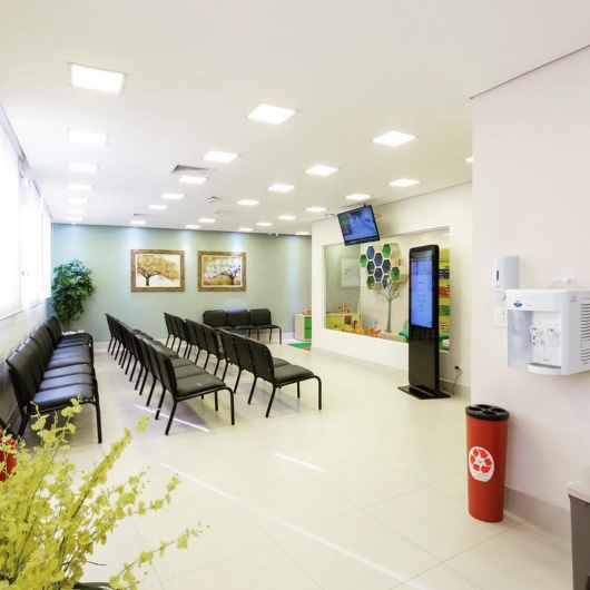 João Ricardo Parrela Bastos-5