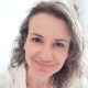 Francine Longhi