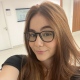 Larissa Schiavom