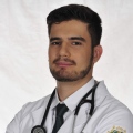 Daniel Nogueira Vilela, Radiologista Belo Horizonte