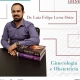 Luiz Felipe Lessa Ortiz