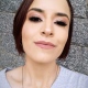 Maria Eduarda Santos