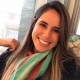 Bruna de Vargas
