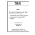 Ampliar imagem: certificate 11