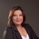 Luciana Medina