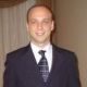 Jean Michel Ajl