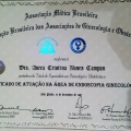 Ampliar imagem: certificate 2
