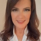 Priscila Passos