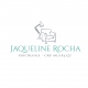 Jaqueline Rocha