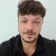 Alfredo Chamma