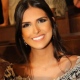 Marcela Quintão