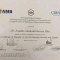 Ampliar imagem: certificate 3