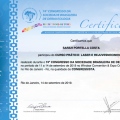 Ampliar imagem: certificate 10