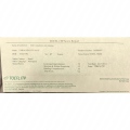 Ampliar imagem: certificate 2