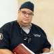Alessandro Gonçalves