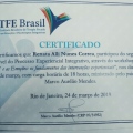 Ampliar imagem: certificate 3