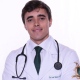 Luis Marcos Ferreira Junior