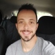Gustavo Miglioranzi Frison