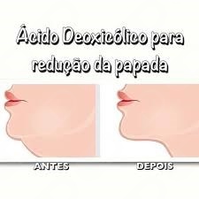 Iêda Interaminense-27