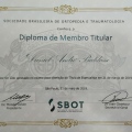 Ampliar imagem: certificate 3